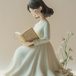 其他营收成本🇸🇴代孕成功率高吗为292亿美🦵元，增长13🧤%，增长主要受技↙代孕成功率高吗